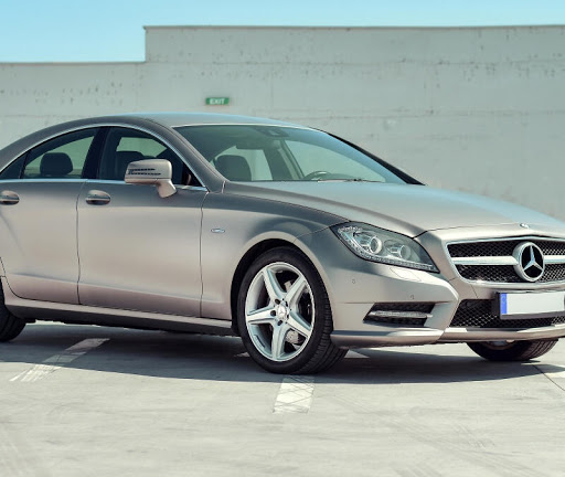 Loan Agency «VIP Finance Title Loans», reviews and photos