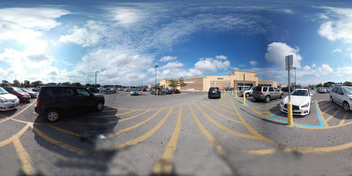 Walmart Supercenter
