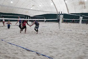 Active Beach Arena image