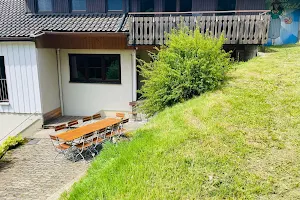 Schwarzwald-Lounge Ferienhaus Hof Busems image