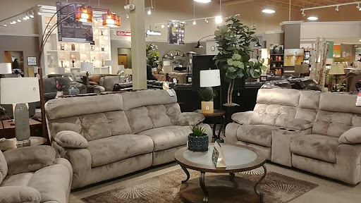 Furniture Store «Ashley HomeStore», reviews and photos, 4250 12th Ave E, Shakopee, MN 55379, USA