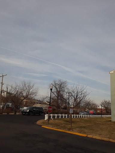 Grocery Store «Weis Markets #85», reviews and photos, 7848 Wise Ave, Dundalk, MD 21222, USA