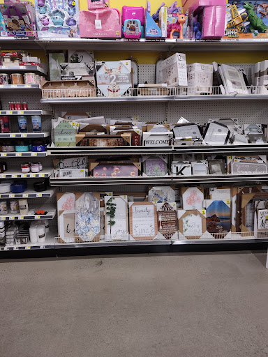 Discount Store «Dollar General», reviews and photos, 2259 US-41, Greenbrier, TN 37073, USA