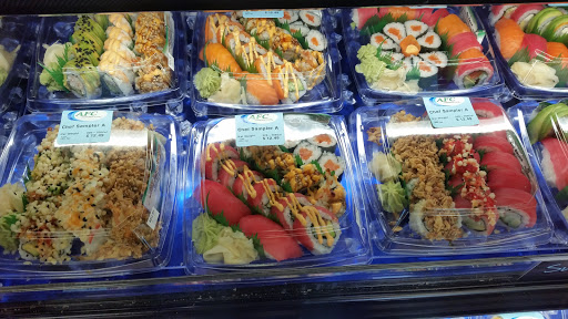 Grocery Store «Jewel-Osco», reviews and photos, 2051 Ridge Rd, Minooka, IL 60447, USA