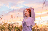 Annabelle Jordan Photography - Photo 6 - Car repair in , Kansas City
