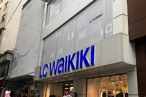 LC Waikiki image