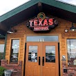 Texas Roadhouse