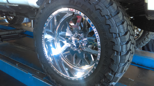 Car Dealer «Ultimate Autoline», reviews and photos, 15151 Beach Blvd, Westminster, CA 92683, USA