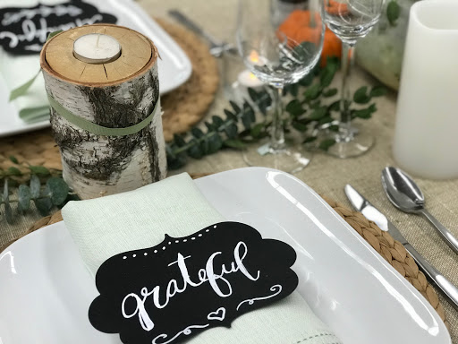 Thrift Store «Arc’s Value Village», reviews and photos, 6528 Penn Ave S, Richfield, MN 55423, USA