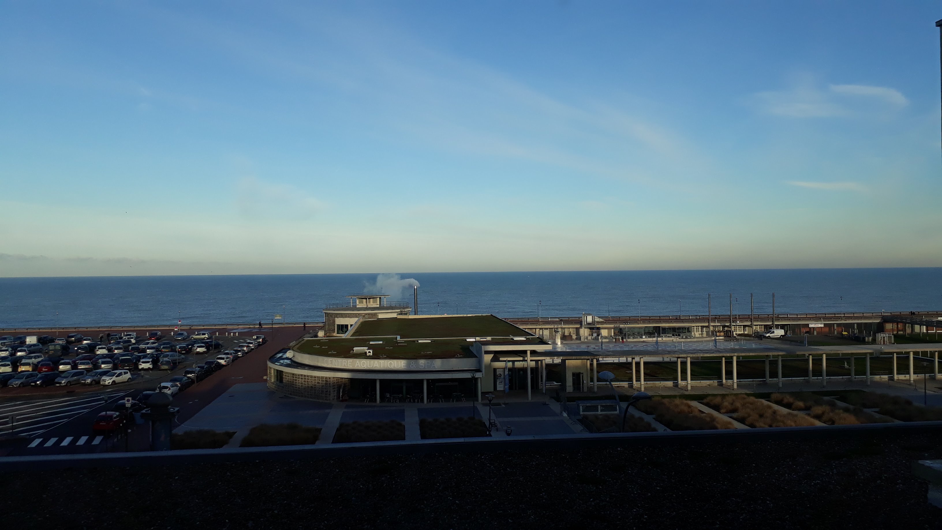 Photo n° 10 de l'avis de G. fait le 23/12/2017 à 09:27