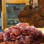 Photo n°5 de l'avis de Antonio.n fait le 06/08/2020 à 07:42 sur le  La Cantina del Marchese à Marina di Camerota