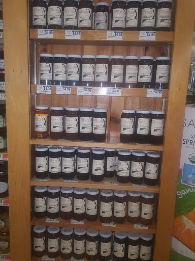 Market «Windfall Market», reviews and photos, 77 Scranton Ave, Falmouth, MA 02540, USA