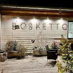 Photo n°4 de l'avis de Matteo.e fait le 13/02/2022 à 21:43 sur le  Ristorante Bosketto à Treviso