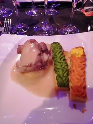 Cabaret Le Live à Château-Gontier-sur-Mayenne