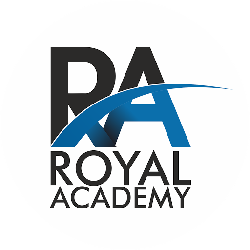 Royal Academy Doctoral - Academia de Idiomas