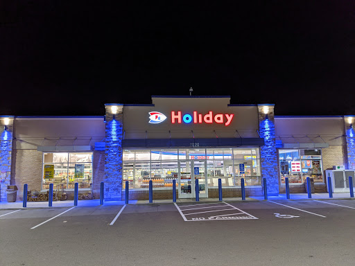 Holiday Stationstores, 7020 S Robert Trail, Inver Grove Heights, MN 55077, USA, 