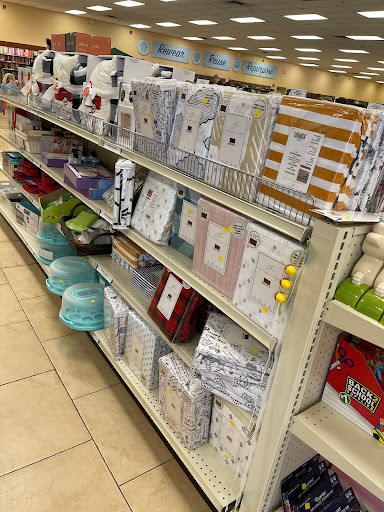 Thrift Store «Goodwill - Pineville», reviews and photos