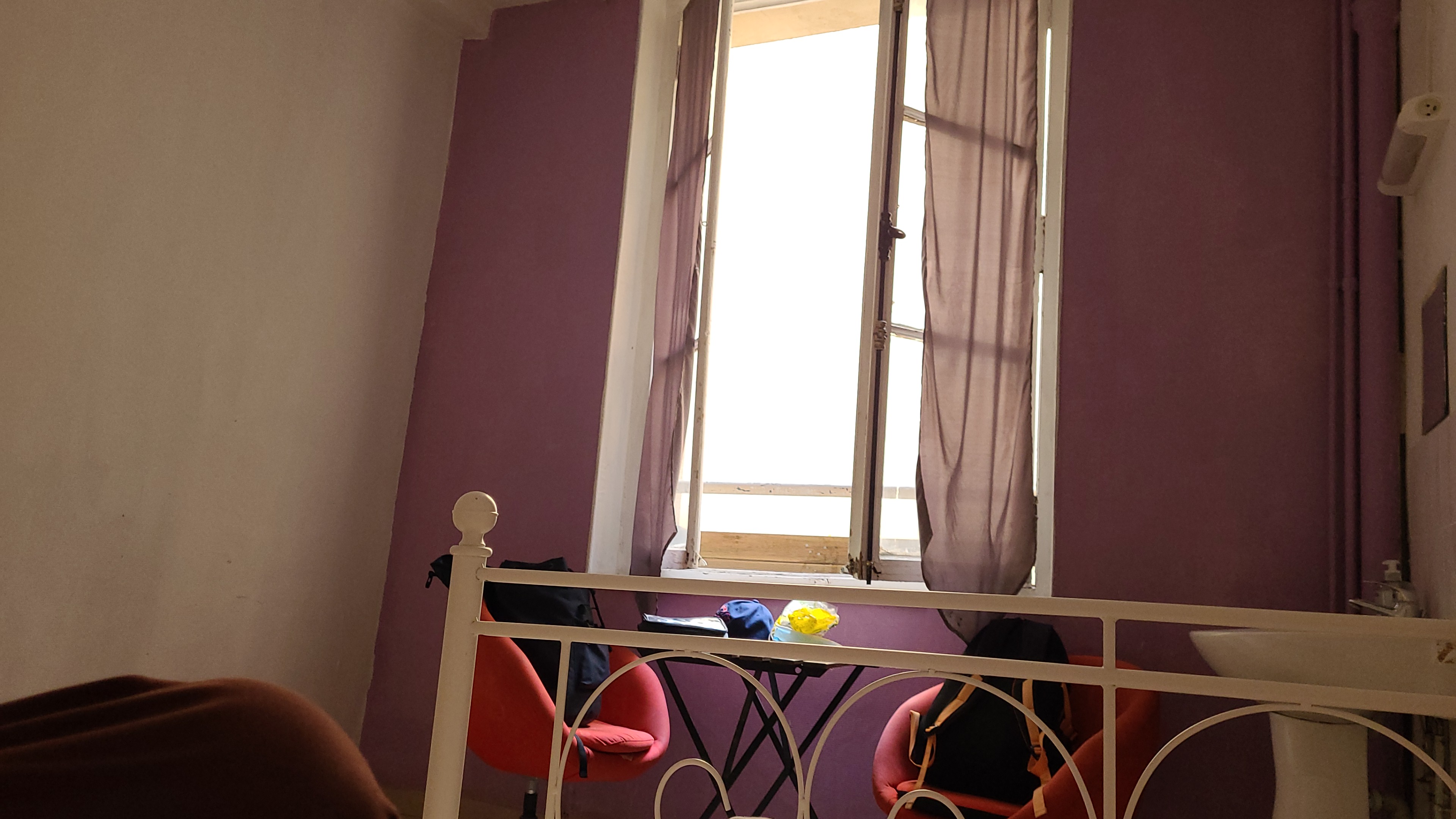 Photo n° 1 de l'avis de Anca-Raluca.o fait le 29/06/2021 à 14:56