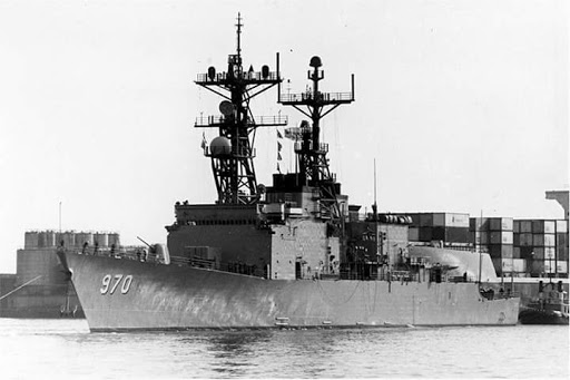 Photo of Elmers Plumbing