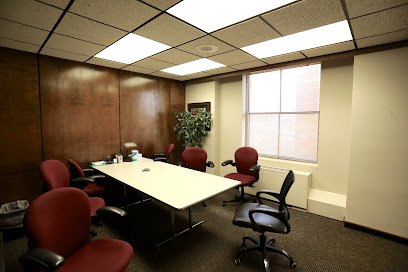 law firm pictures