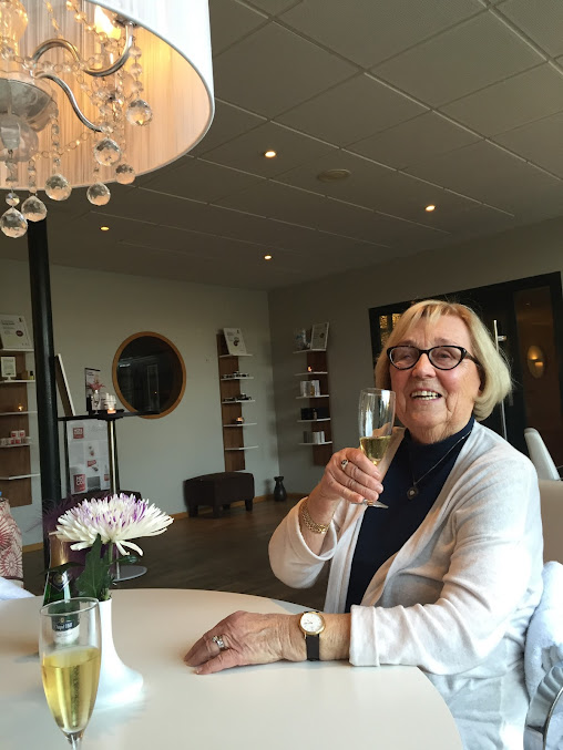 Dr. Kevin M. Miller, MD