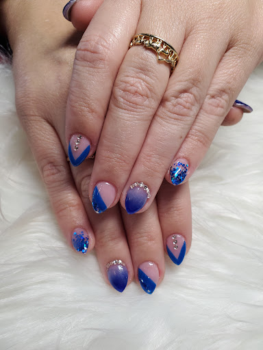 Photo of LaBeaute Nail & Spa