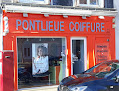 Salon de coiffure Pontlieue Coiffure 72100 Le Mans