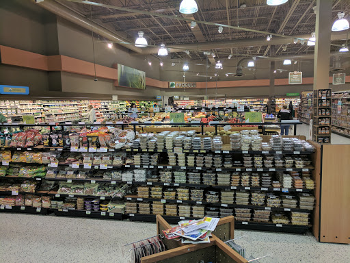 Supermarket «Publix Super Market at Paces Ferry Center», reviews and photos, 2451 Cumberland Pkwy SE, Atlanta, GA 30339, USA