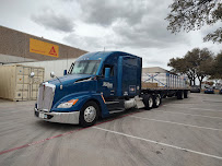 Red River Brick & Building Materials - Photo 2 - Car repair in Round Rock, TX, Round Rock