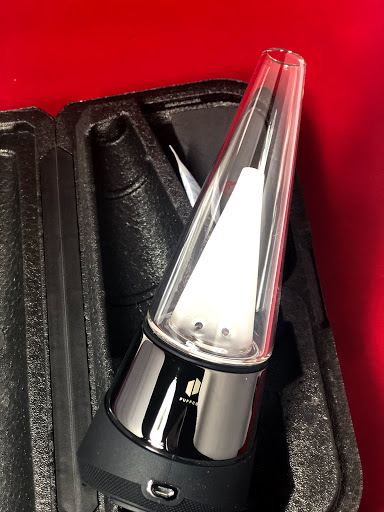 Tobacco Shop «Twenty One Plus Smoke Shop», reviews and photos, 144 Bowdoin St, Dorchester, MA 02122, USA