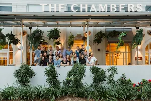 The Chambers image