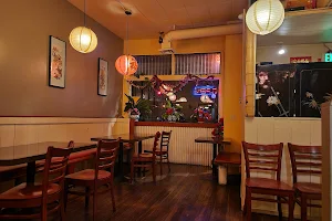 Golden Fu Wah Restaurant image