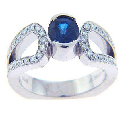 Jeweler «Massoud Jewelers Inc», reviews and photos, 3970 Rochester Rd, Troy, MI 48083, USA