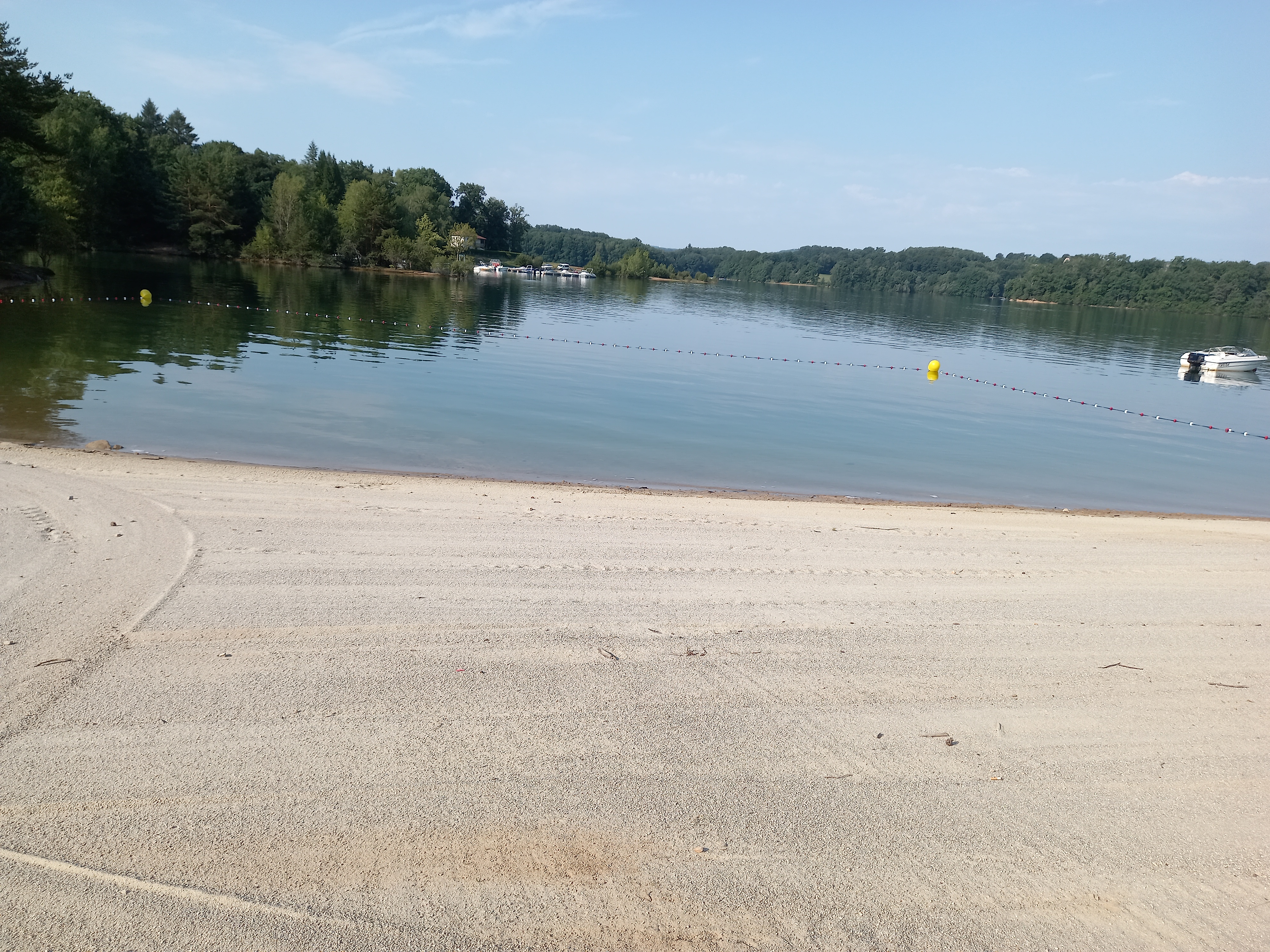 Photo n° 1 de l'avis de run974.a fait le 27/07/2022 à 15:39