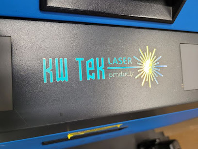 Kw Tek Laser Products