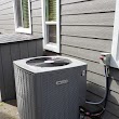 Rocky Point Heating and Air Conditioning