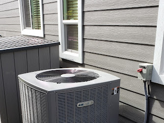 Rocky Point Heating and Air Conditioning