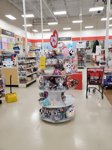 Craft Store «Michaels», reviews and photos, 2535 NE 10th Ct, Homestead, FL 33033, USA