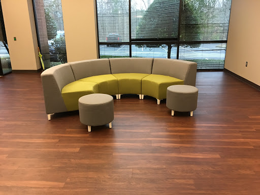 Office Furniture Store «Envision Office Solutions», reviews and photos, 4000 Northfield Way Suite 500, Roswell, GA 30076, USA