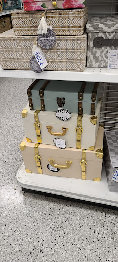 Clothing Store «Ross Dress for Less», reviews and photos, 2604 W Loop 340, Waco, TX 76711, USA