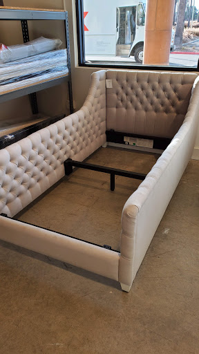 Interior Designer «Restoration Hardware Outlet», reviews and photos, 910 Camarillo Center Dr #844, Camarillo, CA 93010, USA