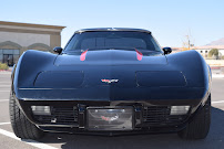 Genuine Automotive Services - Photo 6 - Car repair in Las Vegas, NV, Sunrise Manor