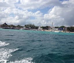 Parque Los Fundadores photo