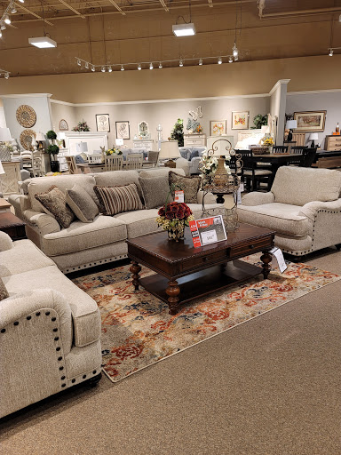 Furniture Store «Value City Furniture», reviews and photos, 931 US-1, Iselin, NJ 08830, USA