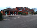 Parkside Medical Centre