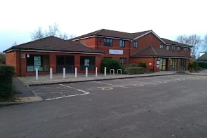 Parkside Medical Centre image
