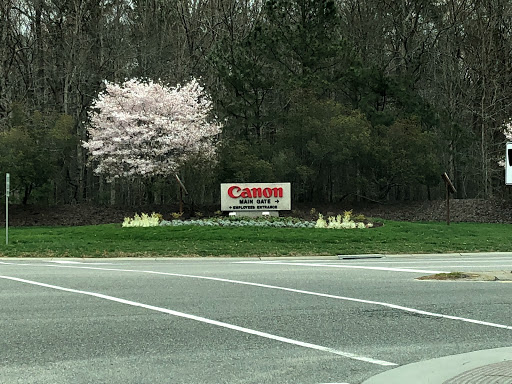 Sign Shop «Signs By Tomorrow», reviews and photos, 11712 Jefferson Ave, Newport News, VA 23606, USA