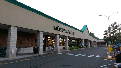 Whole Foods Market, 399 Post Rd W, Westport, CT 06880, USA, 