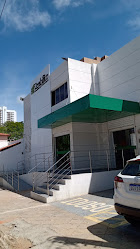 59 avaliações sobre Clínica Reabilite-Centro de Fisioterapia e Medicina  Integrado (Médico) em Natal (Rio Grande do Norte)