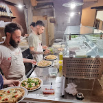 Photo n°5 de l'avis de J. fait le 04/08/2022 à 20:12 sur le  Framento à Cagliari